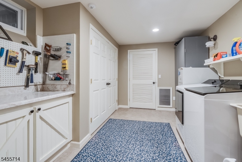 80 Talmage Road Mendham, NJ 07945 - Photo 35 of 45 Gallery Image 35