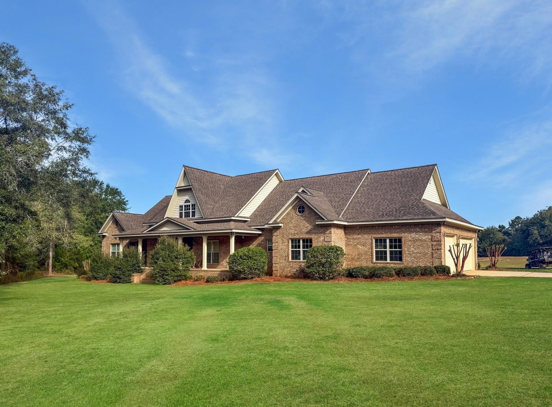 10381 Kearley Road Andalusia, AL 36420 - Photo 3 of 47 Gallery Image 3