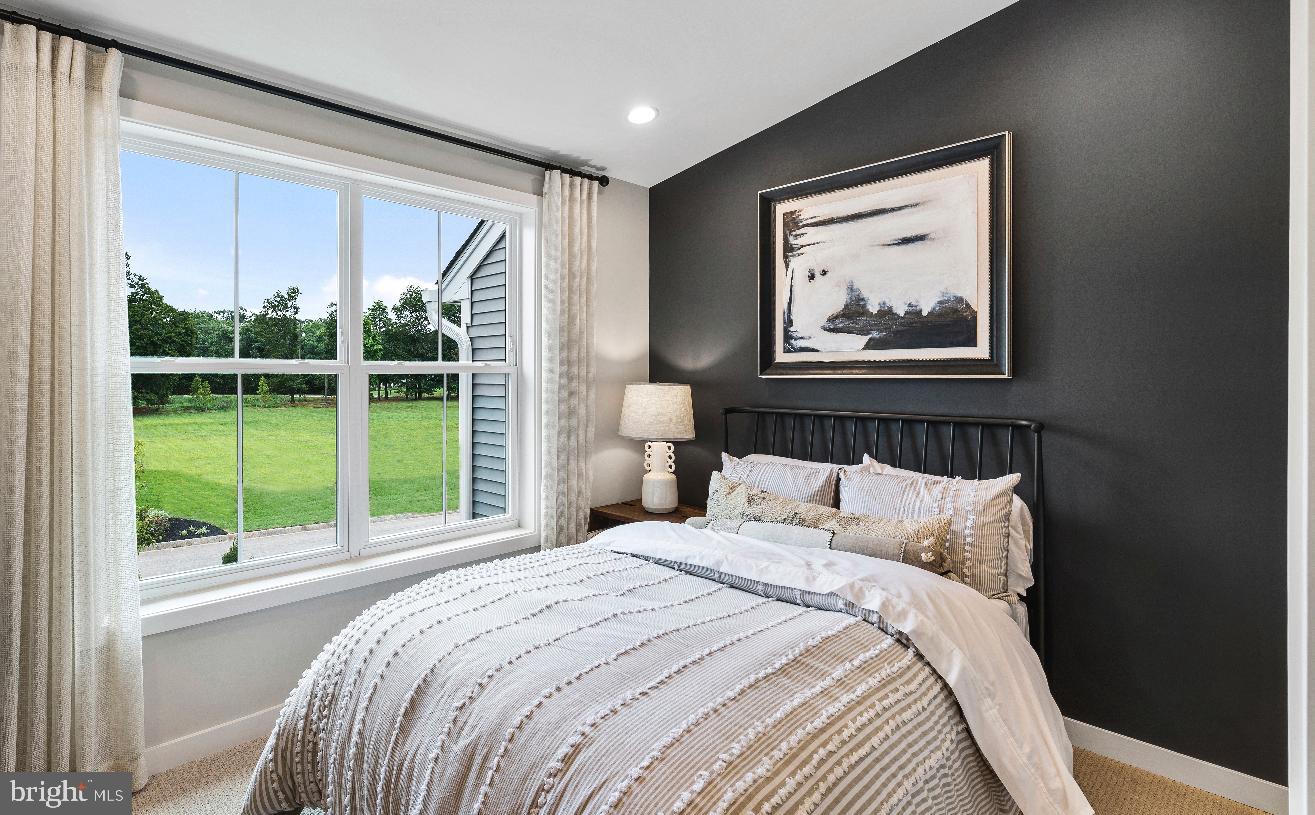 Lot#15 Umbrell Drive Eagleville, PA 19403 - Photo 11 of 21