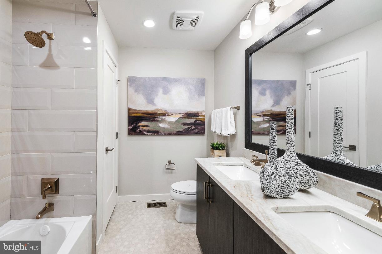 Lot#15 Umbrell Drive Eagleville, PA 19403 - Photo 12 of 21