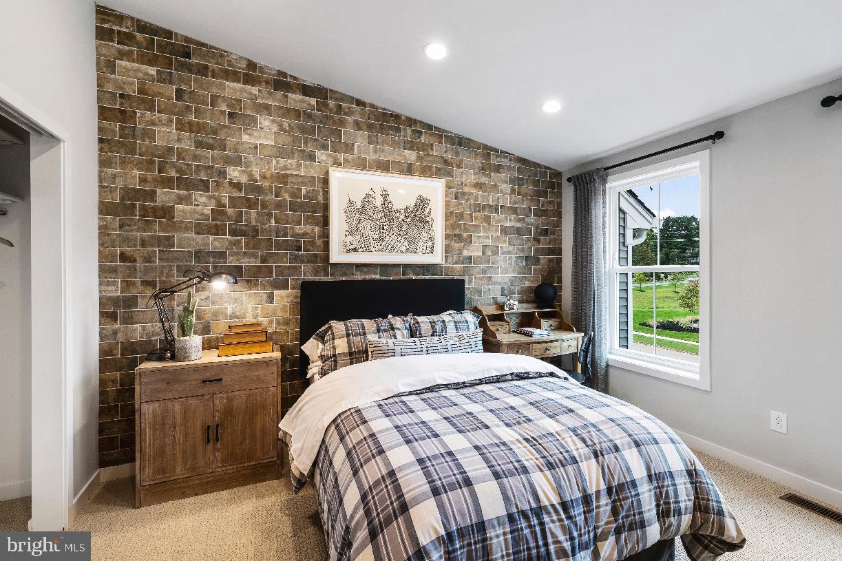 Lot#15 Umbrell Drive Eagleville, PA 19403 - Photo 13 of 21