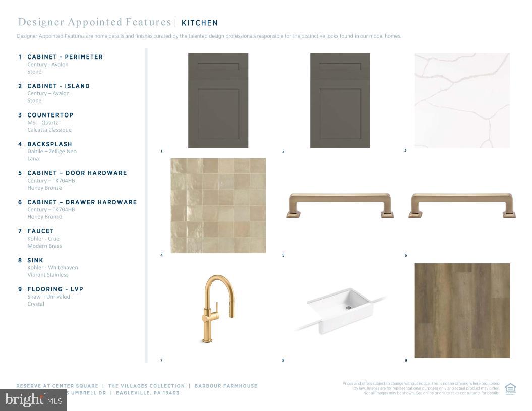 Lot#15 Umbrell Drive Eagleville, PA 19403 - Photo 14 of 21