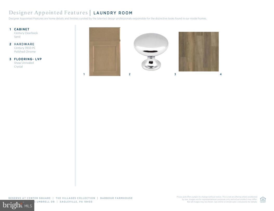 Lot#15 Umbrell Drive Eagleville, PA 19403 - Photo 19 of 21
