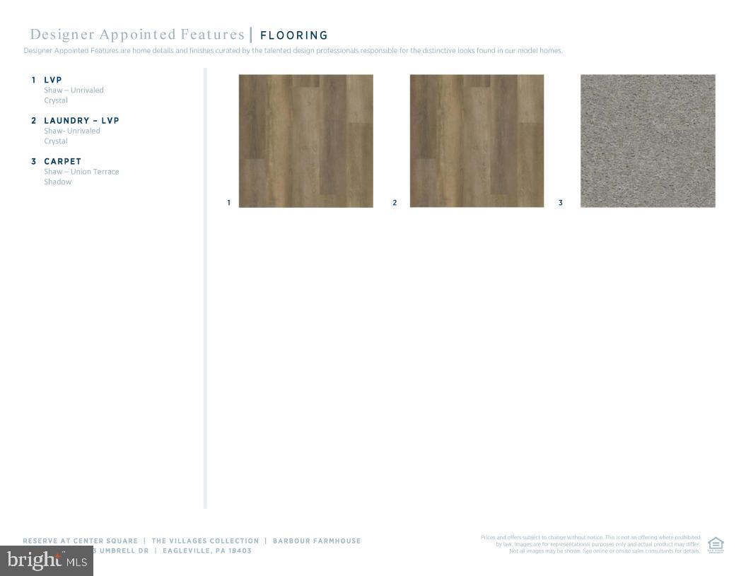 Lot#15 Umbrell Drive Eagleville, PA 19403 - Photo 20 of 21