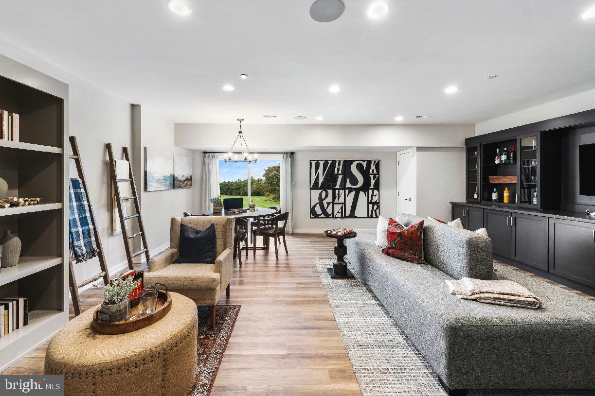 Lot#15 Umbrell Drive Eagleville, PA 19403 - Photo 4 of 21