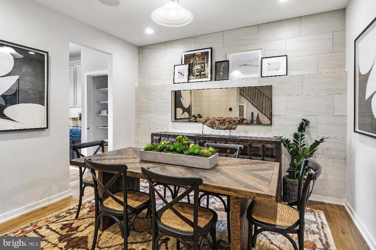 Lot#15 Umbrell Drive Eagleville, PA 19403 - Photo 5 of 21