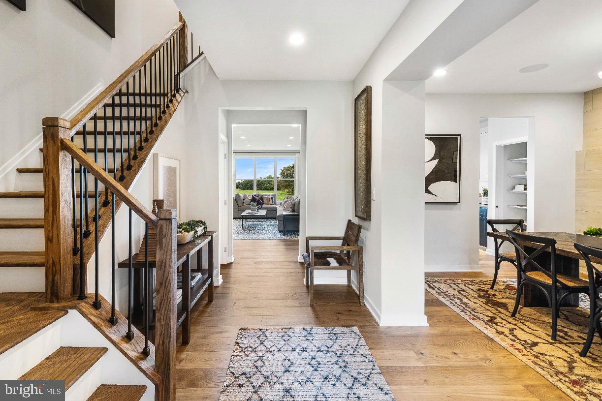 Lot#15 Umbrell Drive Eagleville, PA 19403 - Photo 6 of 21