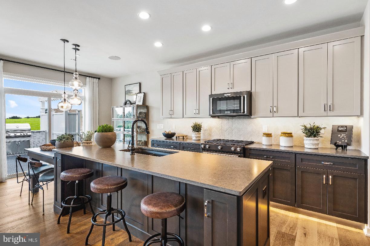 Lot#15 Umbrell Drive Eagleville, PA 19403 - Photo 7 of 21