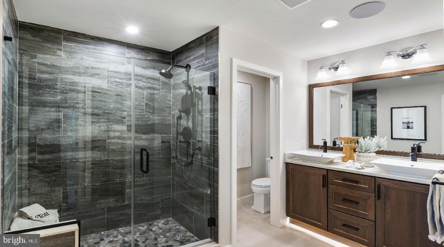 Lot#15 Umbrell Drive Eagleville, PA 19403 - Photo 9 of 21