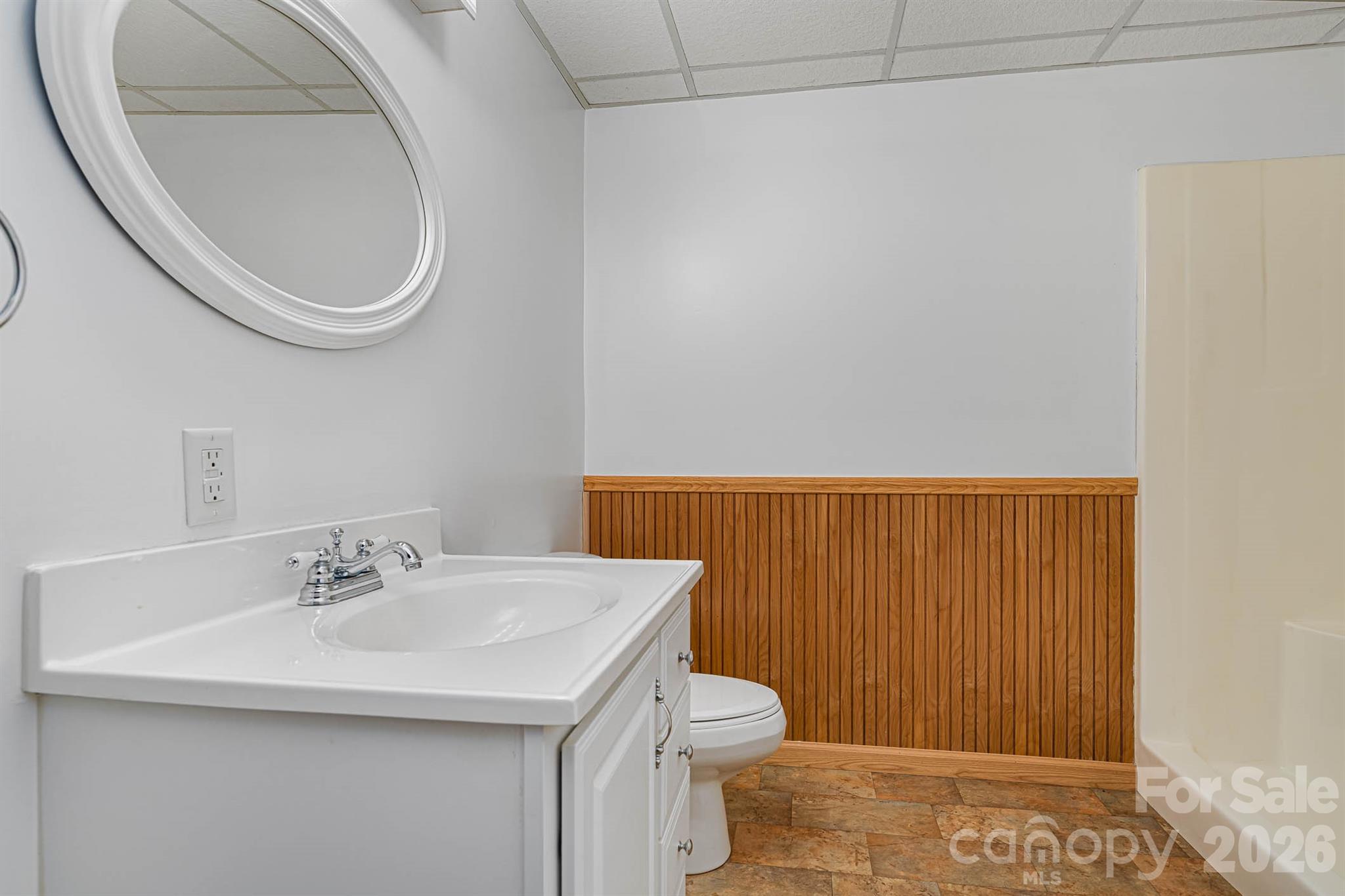 1697 Windswept Ridge Road Marshall, NC 28753 - Photo 29 of 48