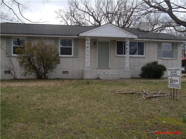 224 Bandy Road Ashland City, TN 37015 - Photo 1 of 9 Gallery Image 1