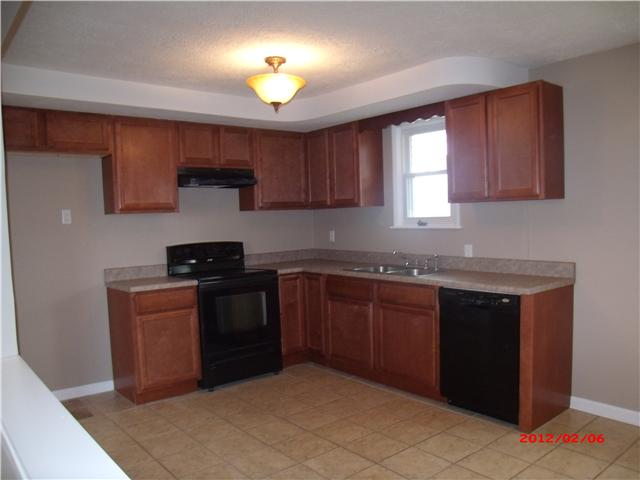 224 Bandy Road Ashland City, TN 37015 - Photo 3 of 9 Gallery Image 3
