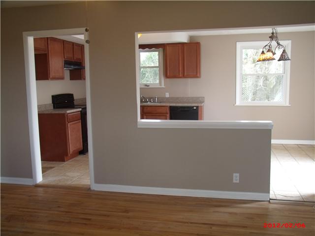 224 Bandy Road Ashland City, TN 37015 - Photo 4 of 9 Gallery Image 4