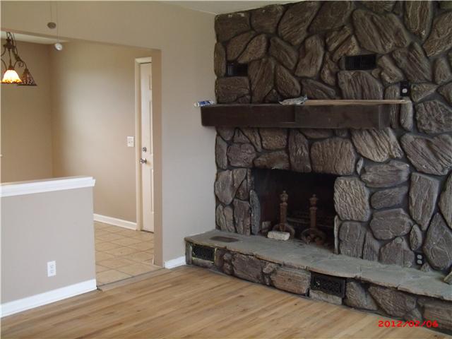 224 Bandy Road Ashland City, TN 37015 - Photo 5 of 9 Gallery Image 5