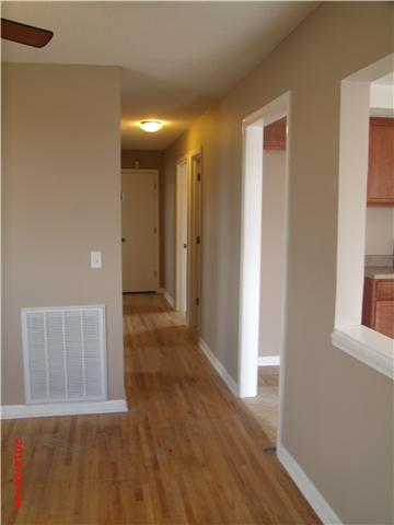 224 Bandy Road Ashland City, TN 37015 - Photo 6 of 9 Gallery Image 6