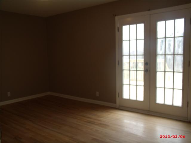 224 Bandy Road Ashland City, TN 37015 - Photo 7 of 9 Gallery Image 7