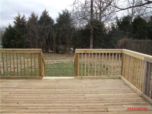 224 Bandy Road Ashland City, TN 37015 - Photo 8 of 9 Gallery Image 8