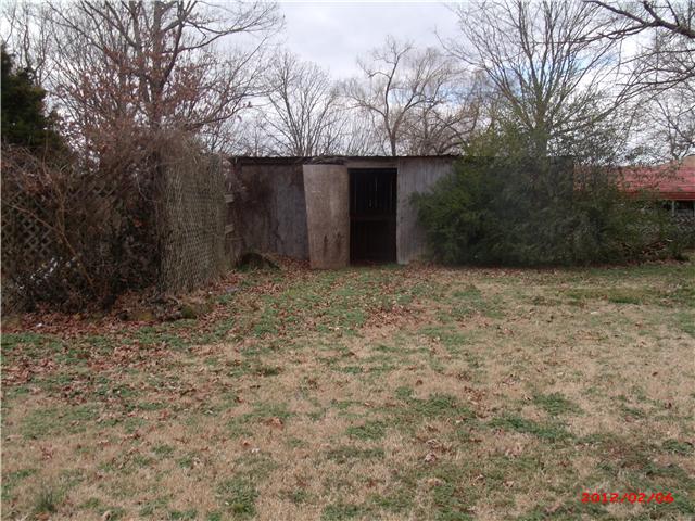 224 Bandy Road Ashland City, TN 37015 - Photo 9 of 9 Gallery Image 9