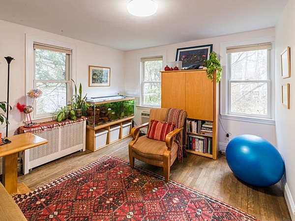 40 Solon Street Newton, MA 02461 - Photo 7 of 18 Gallery Image 7