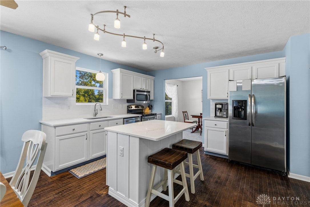 5000 Rialto Ridge Drive West Chester, OH 45069 - Photo 13 of 45 Gallery Image 13