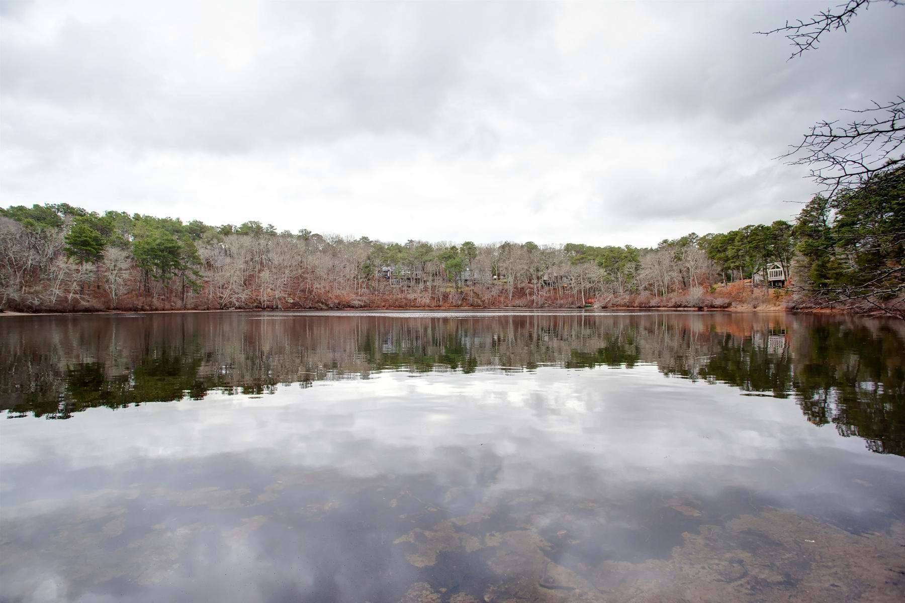 23 Pell's Fishing Road Brewster, MA 02631 - Photo 22 of 29 030_23PellsFishing_2021
