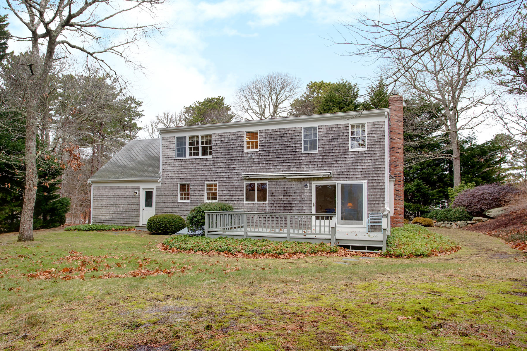 23 Pell's Fishing Road Brewster, MA 02631 - Photo 26 of 29 026_23PellsFishing_2021