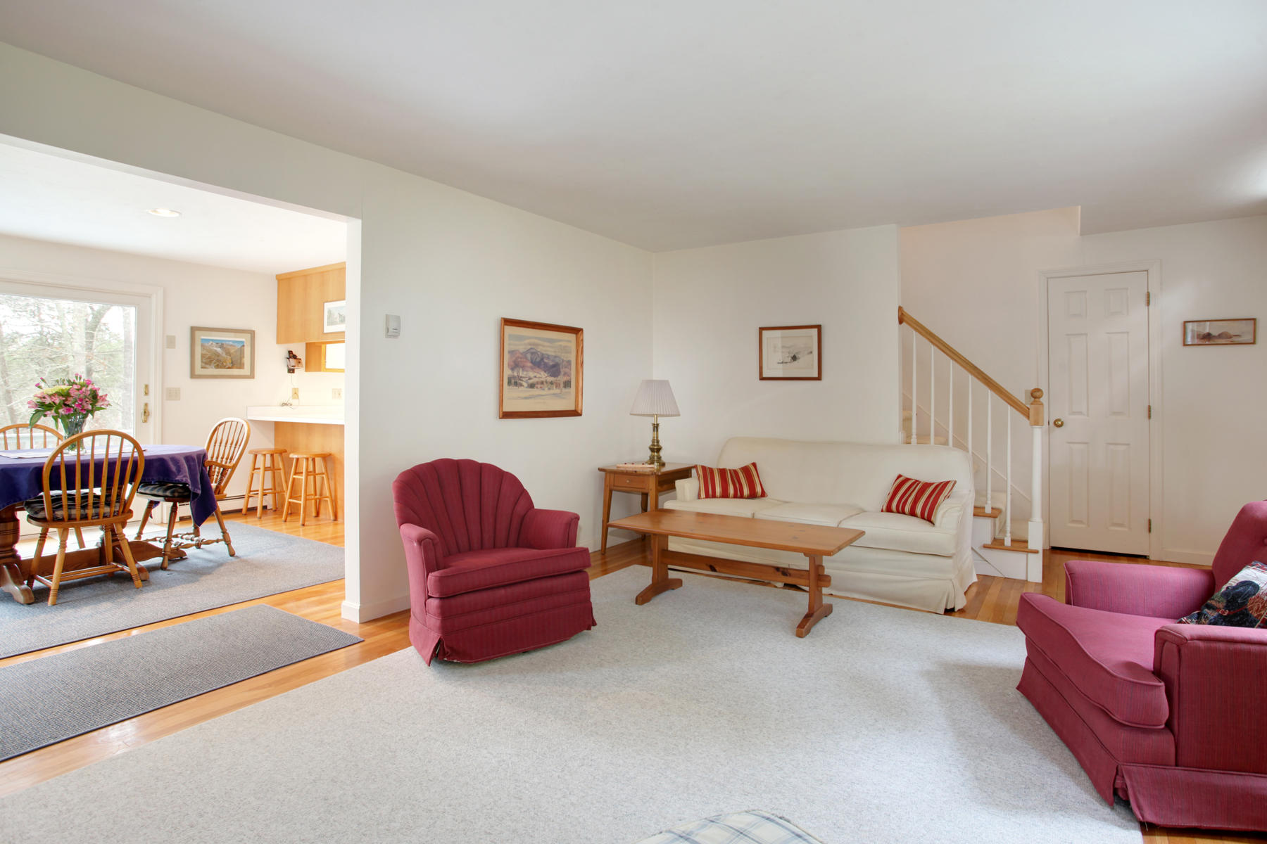 23 Pell's Fishing Road Brewster, MA 02631 - Photo 7 of 29 010_23PellsFishing_2021