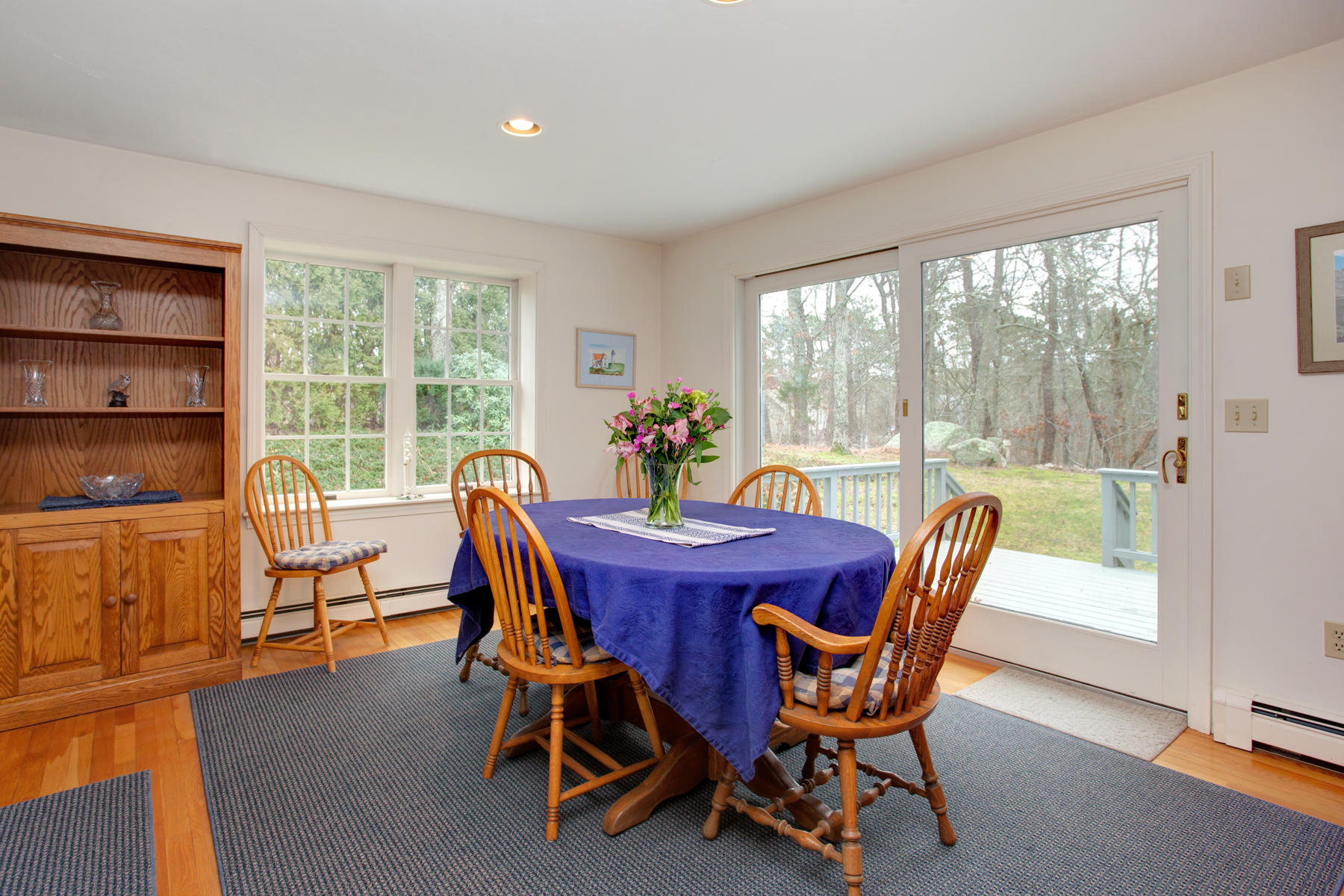 23 Pell's Fishing Road Brewster, MA 02631 - Photo 8 of 29 011_23PellsFishing_2021