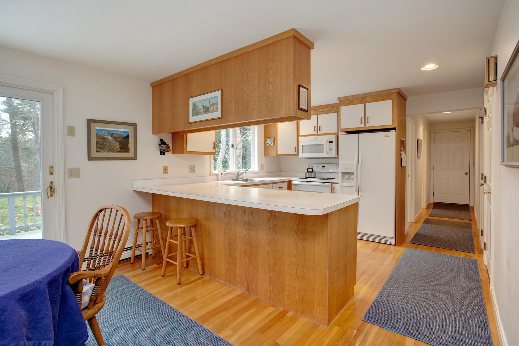 23 Pell's Fishing Road Brewster, MA 02631 - Photo 10 of 29 013_23PellsFishing_2021