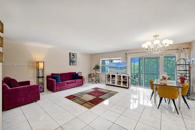 $247,000 | 200 Diplomat Parkway, Unit 423, Hallandale Beach, FL 33009