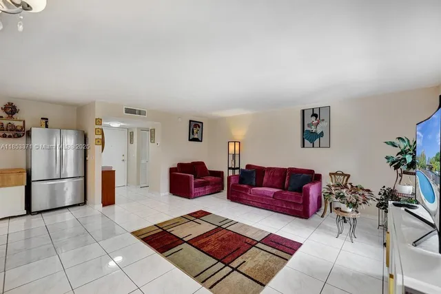 $247,000 | 200 Diplomat Parkway, Unit 423, Hallandale Beach, FL 33009