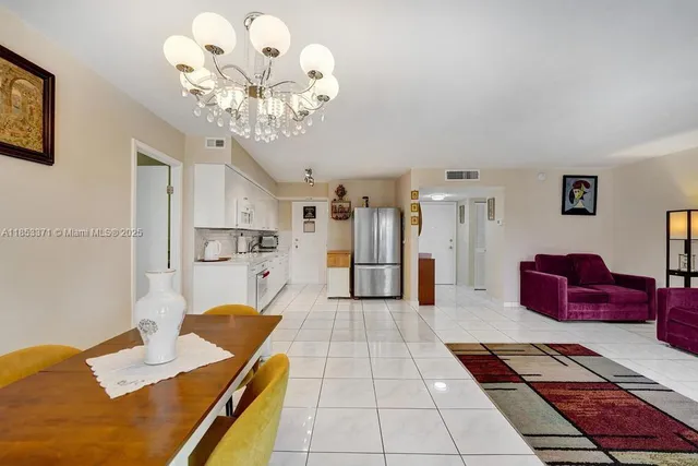 $247,000 | 200 Diplomat Parkway, Unit 423, Hallandale Beach, FL 33009