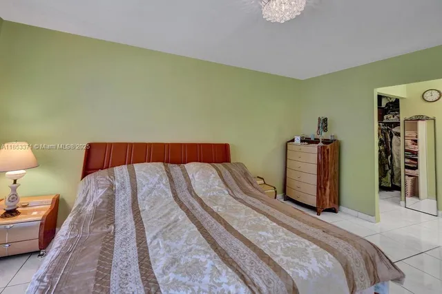 $247,000 | 200 Diplomat Parkway, Unit 423, Hallandale Beach, FL 33009