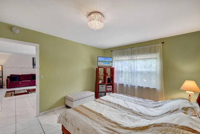 $247,000 | 200 Diplomat Parkway, Unit 423, Hallandale Beach, FL 33009