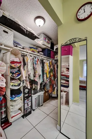 $247,000 | 200 Diplomat Parkway, Unit 423, Hallandale Beach, FL 33009