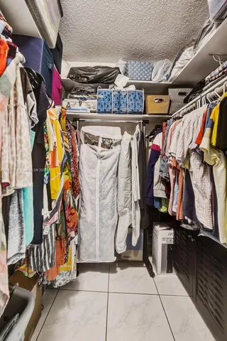 $247,000 | 200 Diplomat Parkway, Unit 423, Hallandale Beach, FL 33009