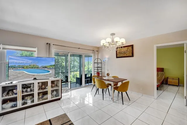 $247,000 | 200 Diplomat Parkway, Unit 423, Hallandale Beach, FL 33009