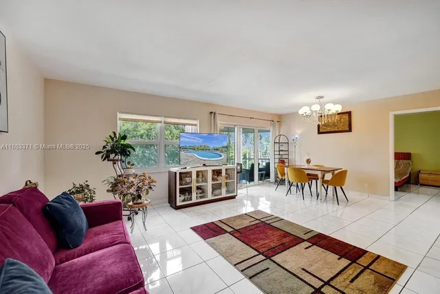 $247,000 | 200 Diplomat Parkway, Unit 423, Hallandale Beach, FL 33009