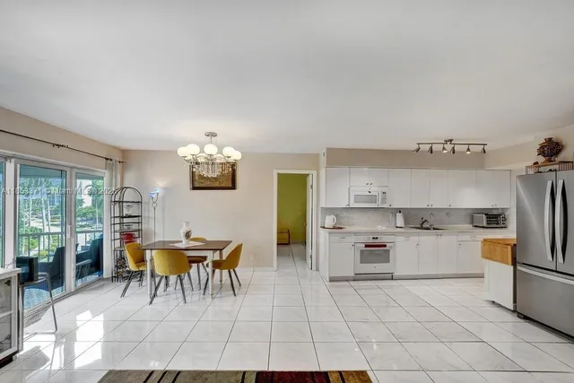 $247,000 | 200 Diplomat Parkway, Unit 423, Hallandale Beach, FL 33009