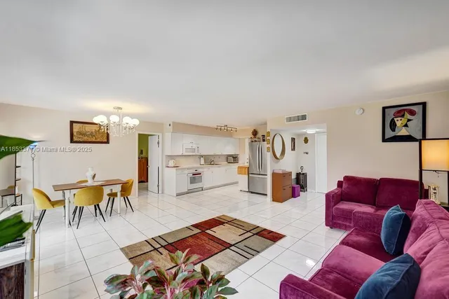 $247,000 | 200 Diplomat Parkway, Unit 423, Hallandale Beach, FL 33009