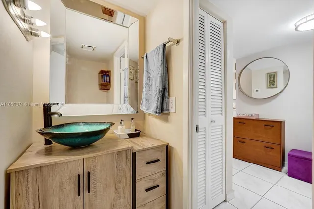 $247,000 | 200 Diplomat Parkway, Unit 423, Hallandale Beach, FL 33009