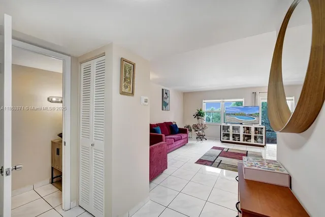 $247,000 | 200 Diplomat Parkway, Unit 423, Hallandale Beach, FL 33009