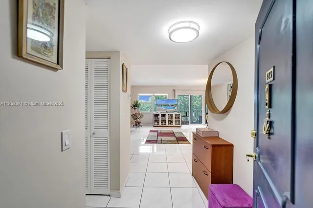 $247,000 | 200 Diplomat Parkway, Unit 423, Hallandale Beach, FL 33009