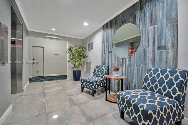 $247,000 | 200 Diplomat Parkway, Unit 423, Hallandale Beach, FL 33009