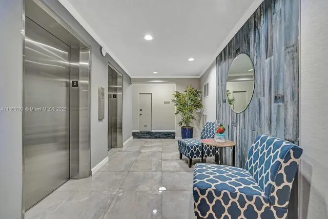 $247,000 | 200 Diplomat Parkway, Unit 423, Hallandale Beach, FL 33009