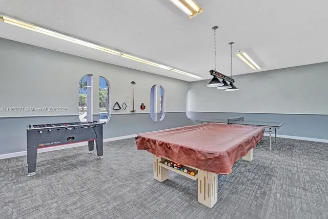 $247,000 | 200 Diplomat Parkway, Unit 423, Hallandale Beach, FL 33009