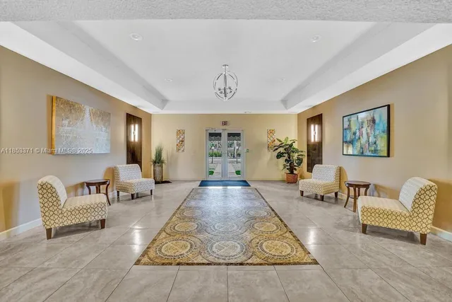 $247,000 | 200 Diplomat Parkway, Unit 423, Hallandale Beach, FL 33009