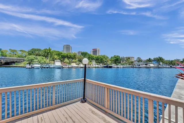 $247,000 | 200 Diplomat Parkway, Unit 423, Hallandale Beach, FL 33009