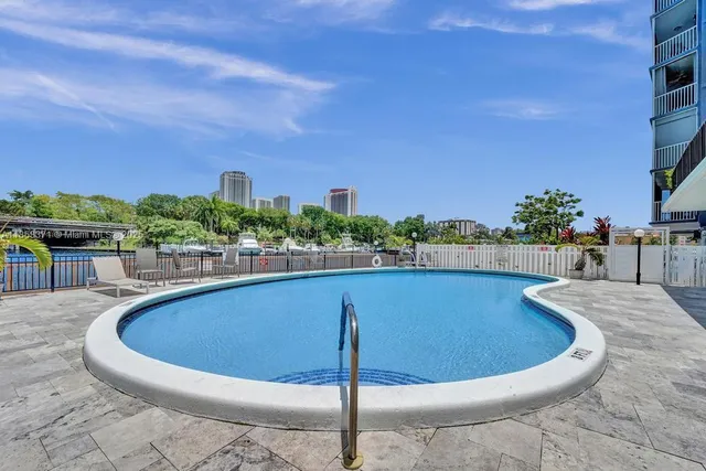 $247,000 | 200 Diplomat Parkway, Unit 423, Hallandale Beach, FL 33009