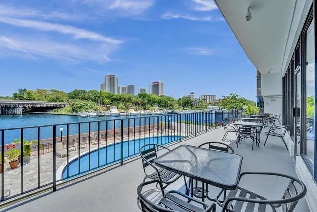 $247,000 | 200 Diplomat Parkway, Unit 423, Hallandale Beach, FL 33009